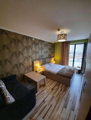 Orbi Palace Bakuriani 430 Bakuriani